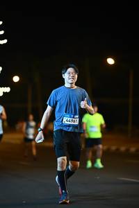 BIB: 
                            <button type="button" onclick="openModal(24061634)" class="btn btn-primary btn-sm float-right btn-popup" data-toggle="modal" data-target=".modal-high-quality">
                        <i class="fas fa-shopping-cart"></i> Add to Cart
                    </button>
                                            <button type="button" onclick="isThisMe(24061634, true)" class="btn btn-success btn-sm float-right btn-popup btn-isme hidden" data-toggle="tooltip" data-placement="bottom" title="นี่คือรูปของคุณใช่ไหม คลิกที่นี่เพื่อเอาเข้าอัลบั้ม">
                        <i class="fas fa-plus"></i> Add to album
                    </button>
                    <button type="button" onclick="isThisMe(24061634, false)" class="btn btn-warning btn-sm float-right btn-popup btn-isnotme hidden">
                        <i class="fas fa-ban"></i> Remove from album
                    </button>